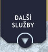 Dalsi sluzby