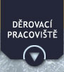 Derovaci pracoviste