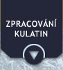 Zpracovani kulatiny