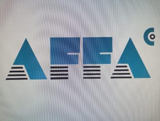 logo foto